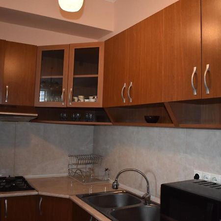 Two Bedroom Apartment Subtropic City Batumi Exterior foto